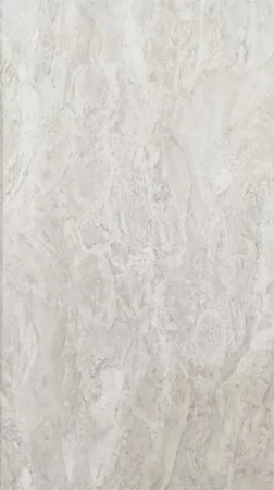 Угол складной МДФ Лорд Агат 2700х28х28мм