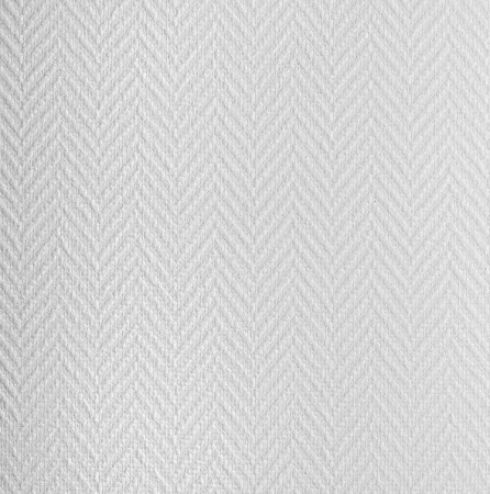 Стеклообои Practic 5183-25 Glass Band Елочка средняя 1х25м 125г/м²