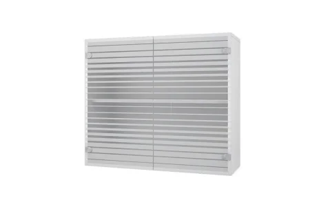 Стеклостворки 60см жалюзи 81СЖ60 (Горизонт) *1