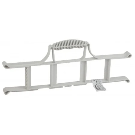 FR-1 ЭРА ЭРА Рамка силового удлинителя FR-1 (60/360) FR-1 ЭРА ЭРА Рамка силового удлинителя FR-1 (60/360)