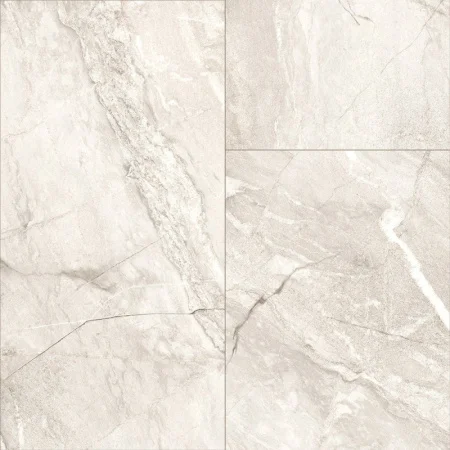 Линолеум бытовой Juteks MEGAPOLIS Arona 3 3м 3,1мм 731218