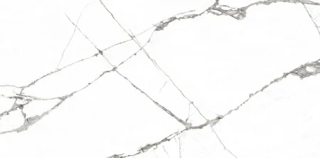 Керамогранит "Corona_GT" 600х300х9мм белый 6260-0246-1031 1уп=1,44м2 (8 шт) (GlobalTile) *1