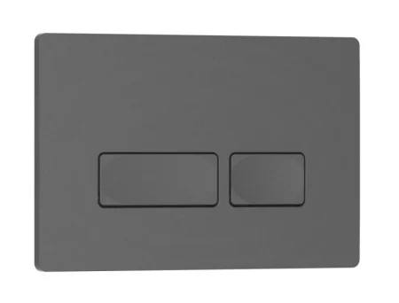 Комплект инсталляции (2 в 1) инсталляция+кнопка Iberica Blanca TSK2026