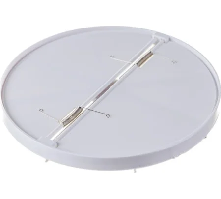 Обратный клапан d125мм 125 ОК Era