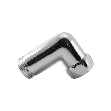 Уголок г ш 3 4 х3 4  (пара) LUX-741SCH0505  1