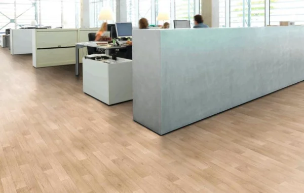Линолеум коммерческий Juteks Premium Falco 2 1159 2,5м 2мм 713489
