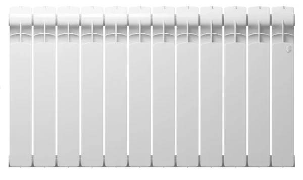 Радиатор BIMETAL Royal Thermo Indigo Super+ 500/100 12 секц.