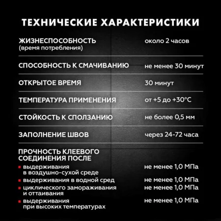 Клей для плитки эластичный Церезит СМ 16 25кг