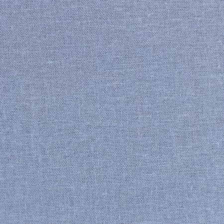 Простыня Этель 200х215см голубой 100% хлопок поплин125г/м2 9241744