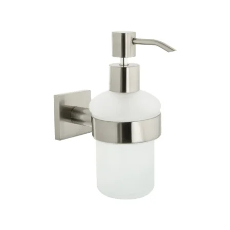 Дозатор для жидкого мыла Fixsen Lux Satin сатин FX-16012