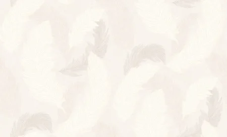 Обои горячего тиснения WallSecret Comfort 10,05х1,06м Vento декор 9045-22  1 6