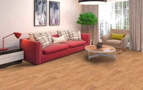 Линолеум бытовой Juteks Trend Vegas 3_261M 3,5м 2,5мм 714922