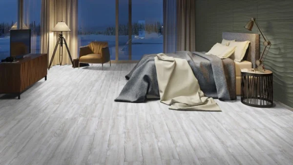 Плитка кварц-винил Tarkett Blues/Lancaster 4V планка 91,44х15,24х0,3см (упак=2,09м2=15шт) *1