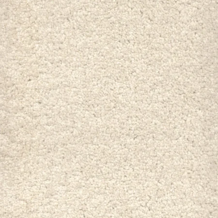 Ковровое покрытие ЗАРТЕКС Карнавал 039 бело-бежевый 3м/11,5мм