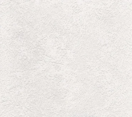 Обои под покраску Белвинил Вьюга-11 1,06х10м Обои под покраску Белвинил Вьюга-11 1,06х10м