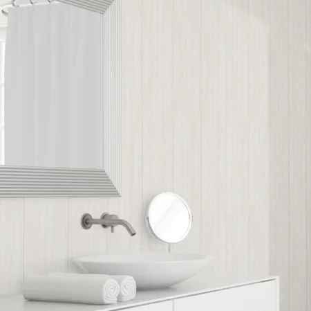 Панель ПВХ Велла 730/2 2600*250 STELLA Slim 5мм Premium