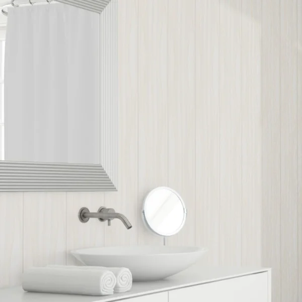 Панель ПВХ Велла 730/2 2600*250 STELLA Slim 5мм Premium