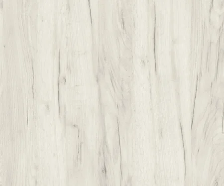 Этажерка "Лофт" 1416х450х410мм Дуб грей  (Герда) *1