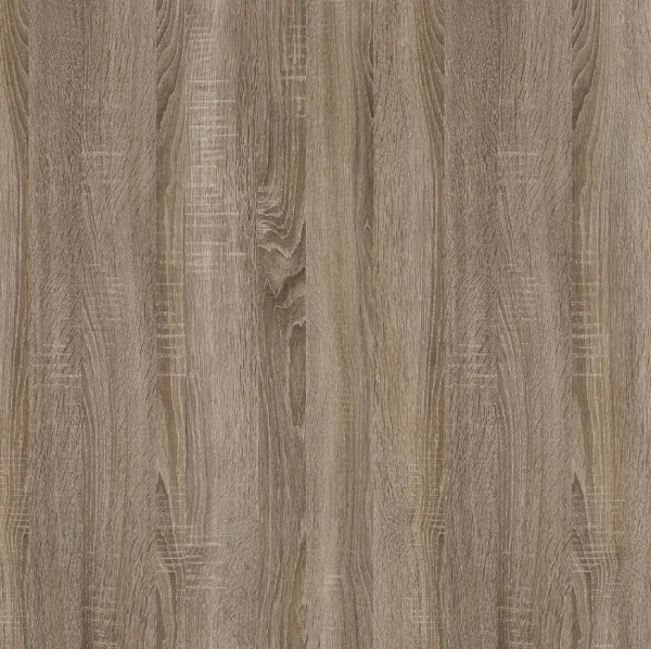 Панель МДФ Classic Stella Standart 2700х200х6мм Дуб Винтаж