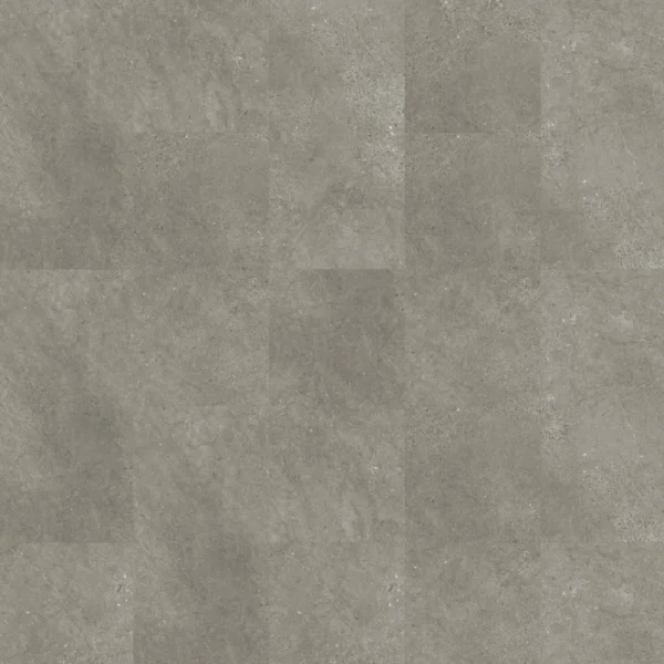 Плитка кварц-винил Adelar Solida Folkstone 11976 607x303х4мм 1уп=2,58м2 (14шт) micro 4V замок