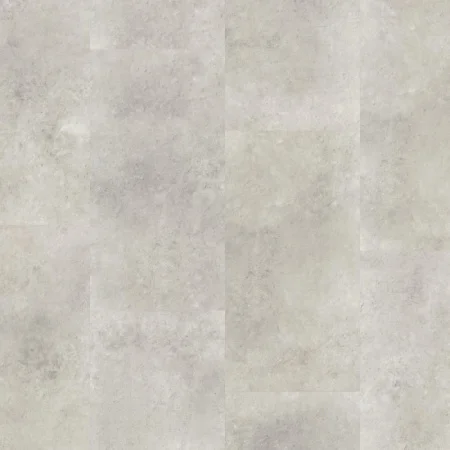 Плитка напольная Tarkett Prime Click Soft Grey 300x580х3,8мм 1уп=1,74м2 (10шт) замок
