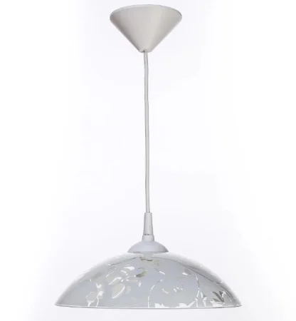 Светильник подвесной BayerLux Эрика 3294571