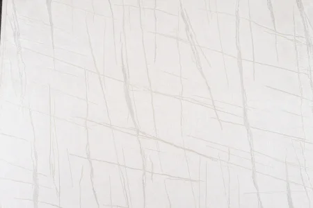 Обои горячего тиснения Дуомо 10872-01 10,05х1,06м  1 6