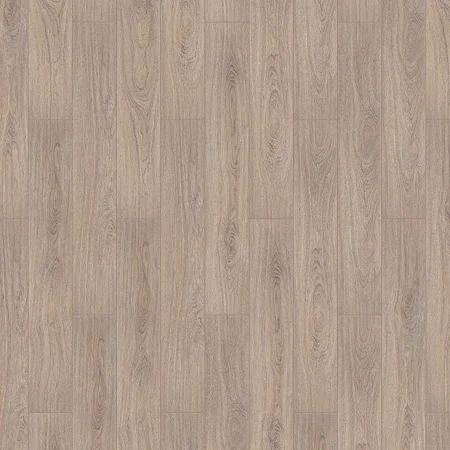 Ламинат Tarkett Vernissage 1233 TC-Lock Дуб Бурден 1292х194х12мм, 33 кл. 1,253м² (5шт)