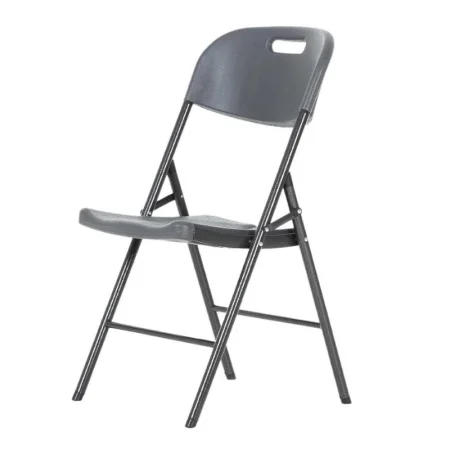 Стул складной Green Glade С054 *1