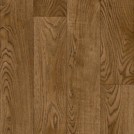 Линолеум полукоммерческий Juteks Master Bourbon 1 3366 4м 2мм 726363