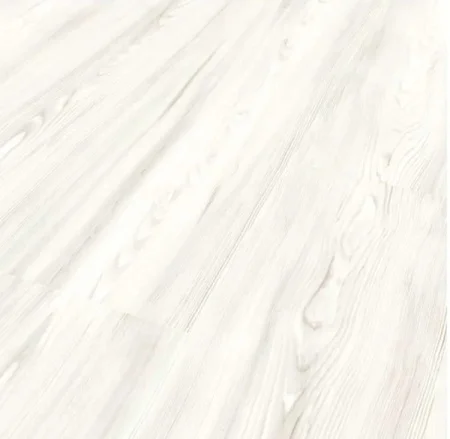 Ламинат Kronospan White Box K475 Скандинавская Лиственница 4v 32кл 1285х192х8мм 2,22м² (9шт)