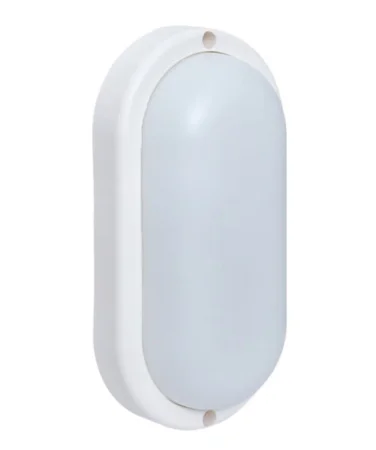 Светильник светодиодный ДПО-1001 BKL-1001-V-12-4000 EKF