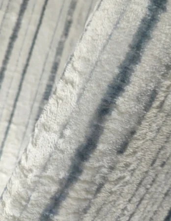 Ковер BOMBINI HOME BAMBOO 100х160см S108