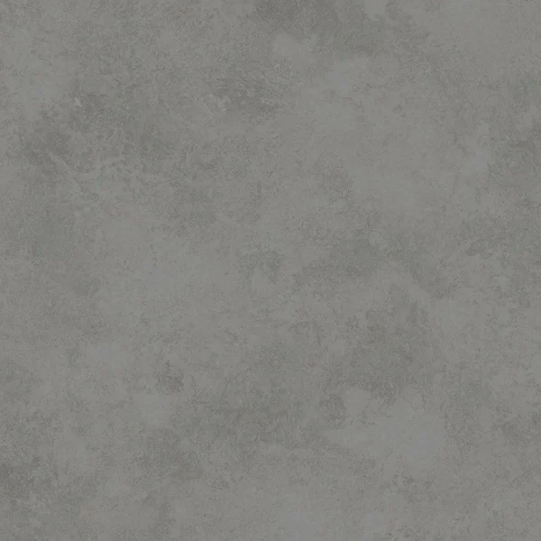 Линолеум коммерческий Juteks Premium Taal 1 2,5м 2мм 729267