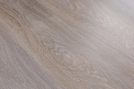 Ламинат Kastamonu YELLOW FP19.2 Дуб каньон серый 32кл 1380х195х8мм 2,153м2 (8шт)