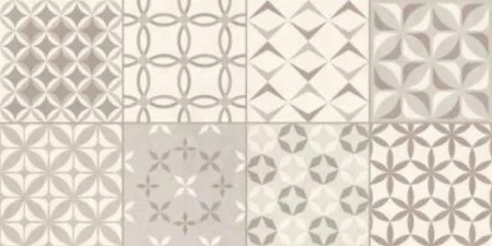Плитка облицовочная  Orion Decor  315х630х8,3мм бежевый 1уп 1,79м2 (9шт) 1п 87,71м2 (Azori)  1
