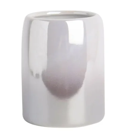 Стакан Fora Morning FOR-MOG044 керамика