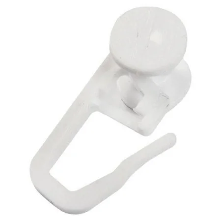 Крючок для U-шины 48061536 кантри уп-10шт