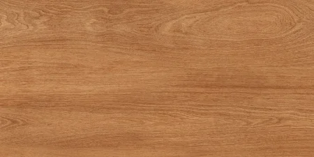 Керамогранит  Sherbrooke  448x898х8мм бежевый ректификат1уп 1,206 м2 (3шт) 1п 43.416 м2 A17699 (Cers