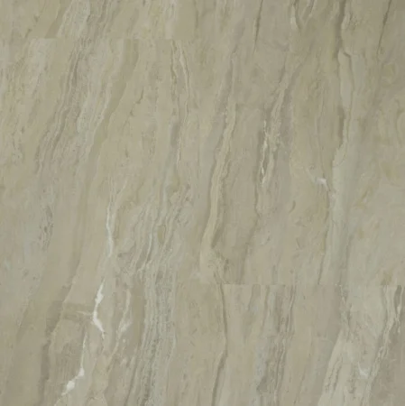 Плитка кварц-винил DEW 4V Саву М 6007-3 610х305х4мм 1уп 1,861м2 (10шт) замок