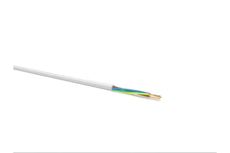 Провод ПВС 3х2.5 380В Б (м) ФР-00000441 (Альгиз К)  1