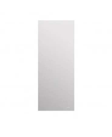 Зеркало ECLIPSE smart 60 145 с подсветкой прямоугольное 64155