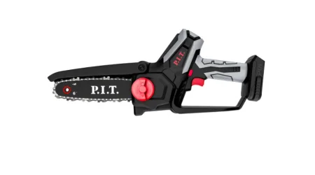Пила цепная P.I.T. PKE20H-150A SOLO аккум. 20В 0,3"/1,1 мм/32 звена 342499 *1