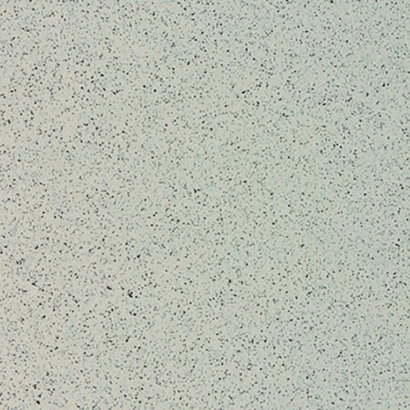 Керамогранит Пиастрелла US321 300х300х12мм утолщенный соль-перец серый 1уп=0,9м2 1п=46,8м2 (уп=10шт)