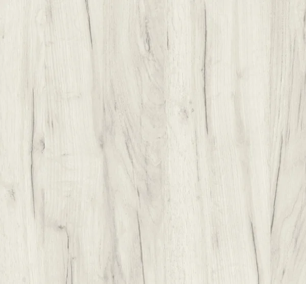 Стеллаж 8 секции 1392х700х294мм Дуб грей (Герда) *1