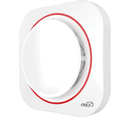 Вентилятор Disc 5 (Era)