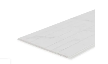 Панель ПВХ Stella Light Кирпич Модерн 638/1 2700х250х8мм