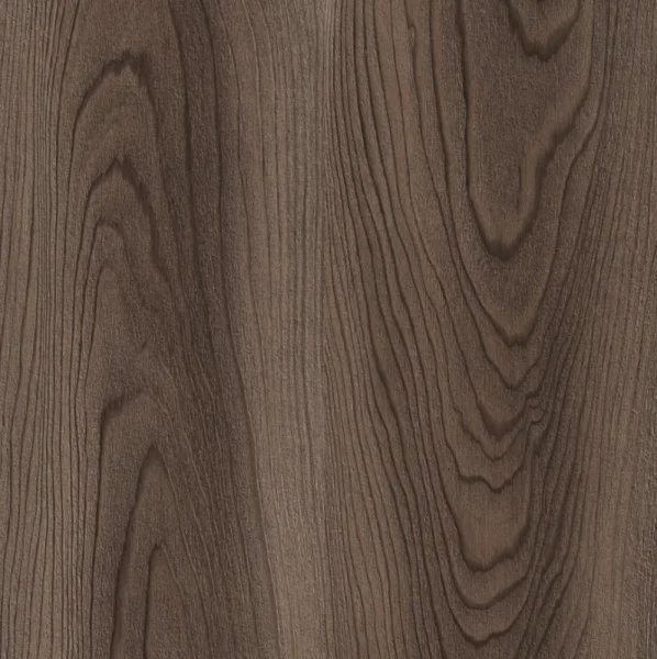 Рейка интерьерная МДФ Stella Бриона Light Орех Бразильский 2700х40х16мм