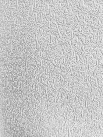 Обои под покраску Practic 2022-25 Vlies Band 1,06х25м 95г/м² Обои под покраску Practic 2022-25 Vlies Band 1,06х25м 95г/м²