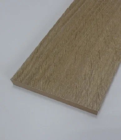 Добор ДВЕРИ ГУД 2070х150х10мм Дуб светлый